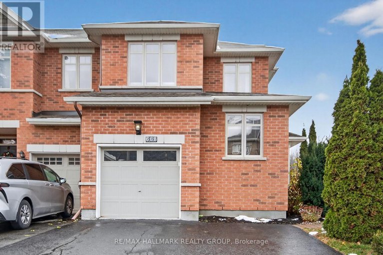 29111123/668-bowercrest-crescent/riverside-southgloucester-glen/ottawa/ontario/K1V2M2_4
