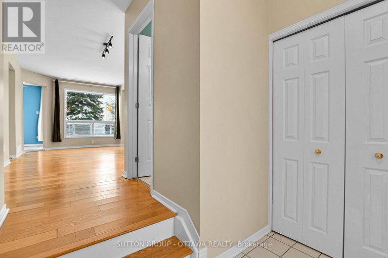 29101194/107-jackman-terrace/katimavik/ottawa/ontario/K2L4C9_5