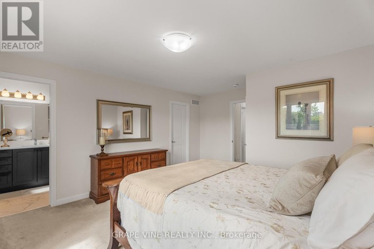 28597802/148-attwell-private/morgans-grantsouth-march/ottawa/ontario/K2K0P6_21
