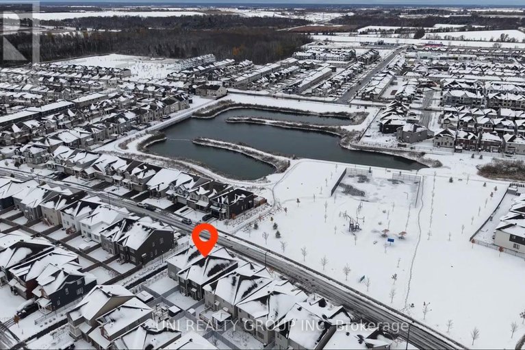 29091892/143-celestial-grove/half-moon-bay/ottawa/ontario/K2J6S8_44