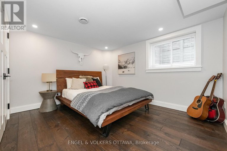 28312053/25-mason-terrace/ottawa-east/ottawa/ontario/K1S0K8_42