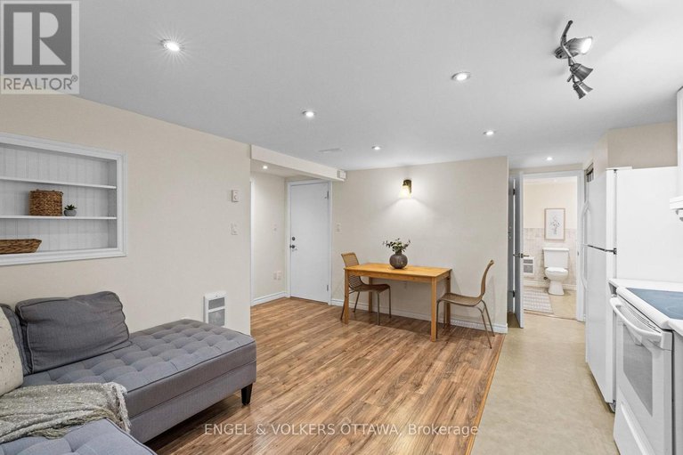 28805292/1941-haig-drive/elmvale-acres/ottawa/ontario/K1G2J9_22