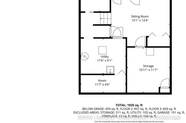 28977787/54-pickwick-drive/cedargrovefraserdale/ottawa/ontario/K2J3E8_39