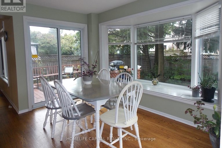 28795568/1804-robinwood-place/chapel-hill/ottawa/ontario/K1C6L4_7