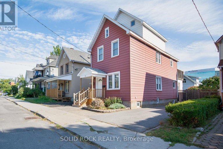 28932806/25-champagne-avenue-s/west-centre-town/ottawa/ontario/K1S4P1_1