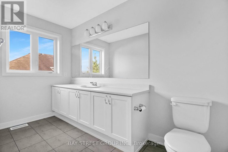 29031146/2130-winsome-terrace/fallingbrookgardenway-south/ottawa/ontario/K5A5N1_19