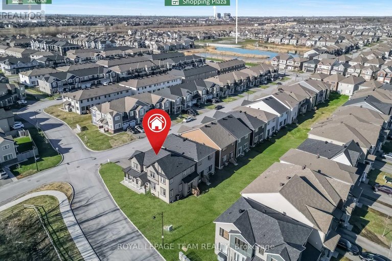 29634186/647-cygnus-street/half-moon-bay/ottawa/ontario/K2J7A9_27