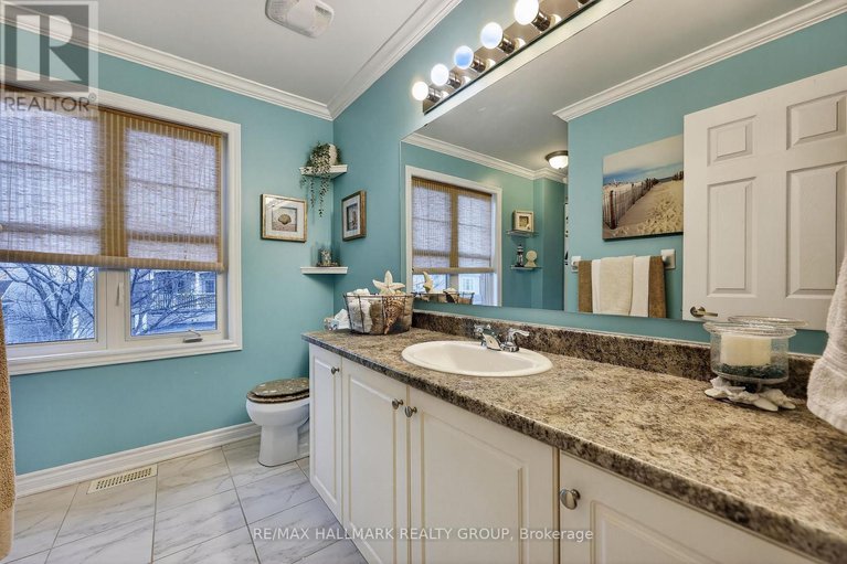 29121149/317-river-landing-avenue/half-moon-bay/ottawa/ontario/K2J3V4_20