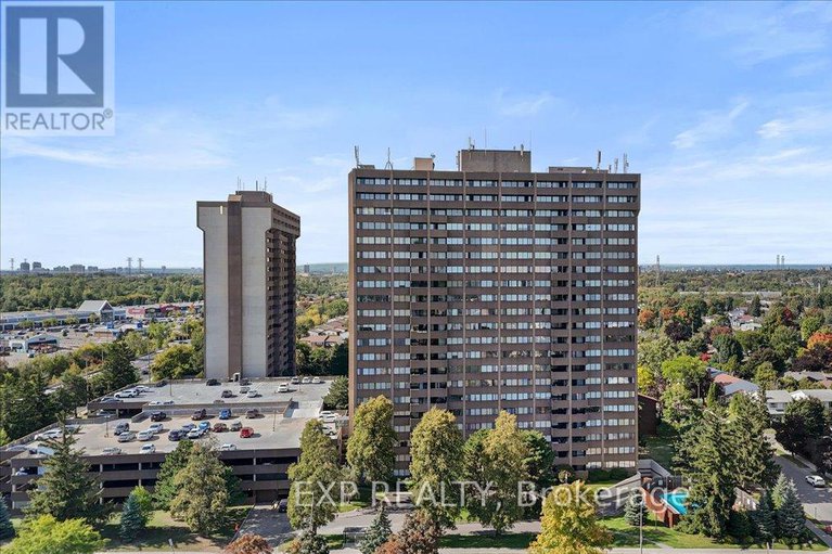 28870958/807-1285-cahill-drive/south-keys/ottawa/ontario/K1V9A7_42