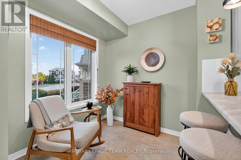 29059744/548-lakeridge-drive-ne/avalon-east/ottawa/ontario/K4A0H5_8