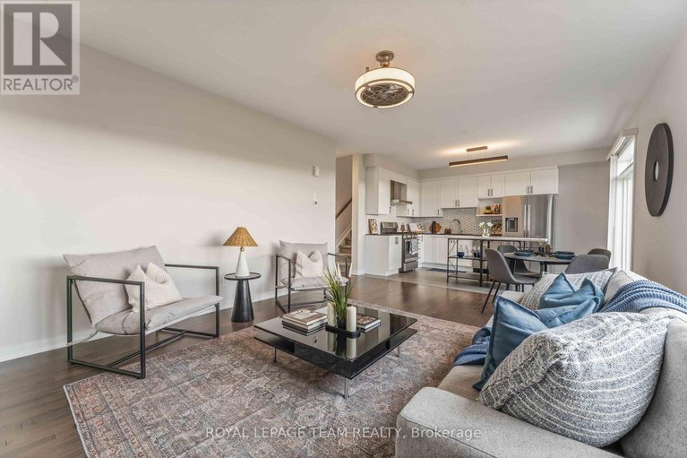 29118048/3040-travertine-way/half-moon-bay/ottawa/ontario/K2J6W9_12