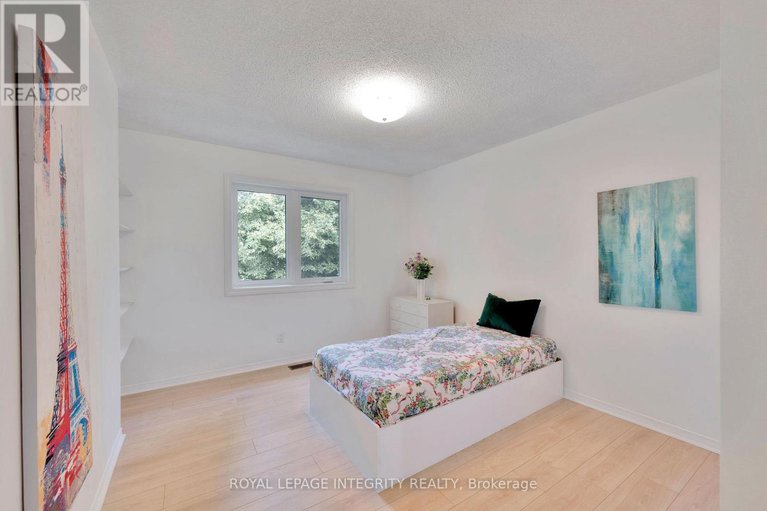28643497/223-mcgibbon-drive/katimavik/ottawa/ontario/K2L3Y6_36