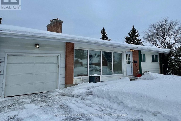 29378689/18-stinson-avenue/lynwood-village/ottawa/ontario/K2H6N1_1