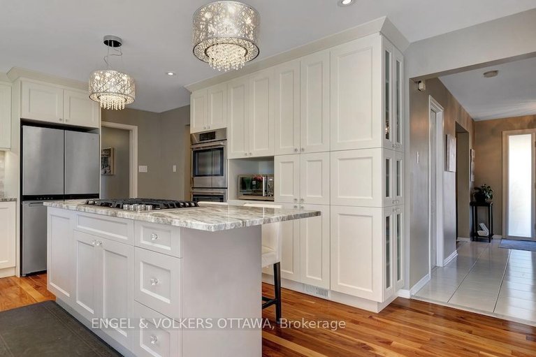 29581812/1263-randboro-crescent/navan/ottawa/ontario/K4B1K7_17