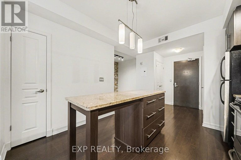 29446602/510-238-besserer-street/sandy-hill/ottawa/ontario/K1N6B1_11