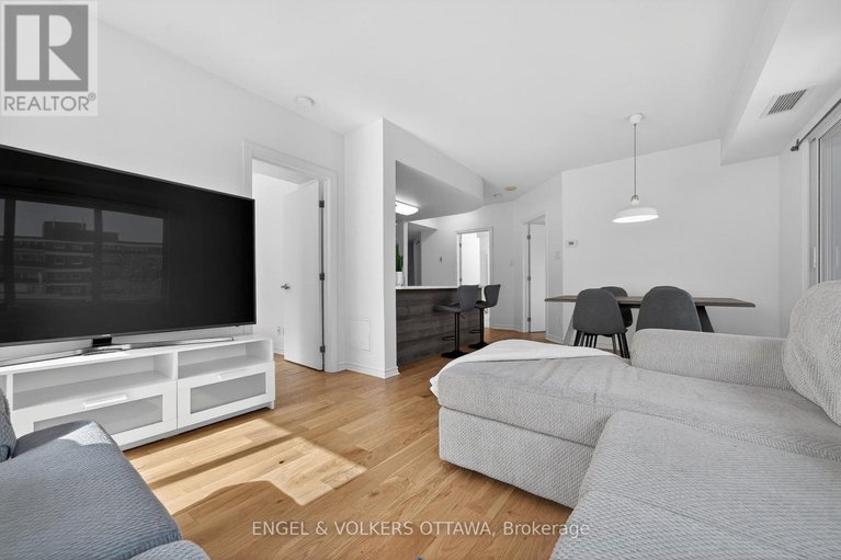 29654927/408-200-rideau-street/sandy-hill/ottawa/ontario/K1N5Y1_34