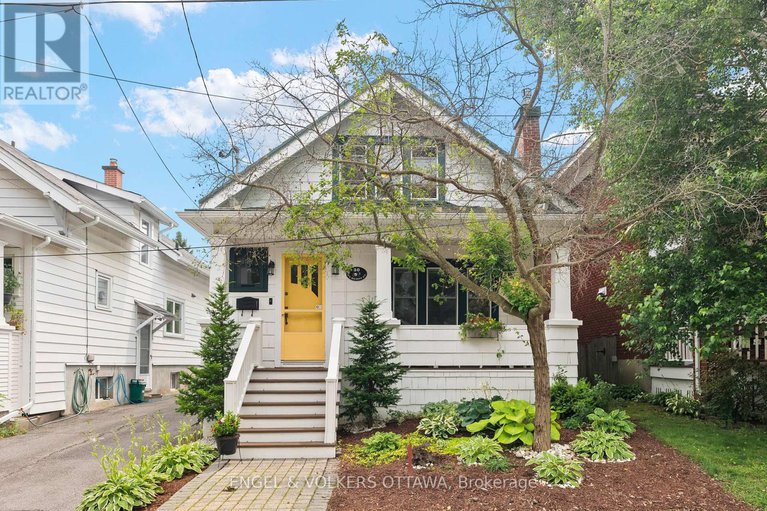 28607993/30-belmont-avenue/old-ottawa-southrideau-gardens/ottawa/ontario/K1S0V1_1