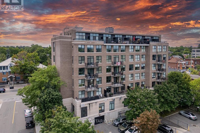 28736195/604-150-caroline-avenue/ottawa-west/ottawa/ontario/K1Y4X8_1