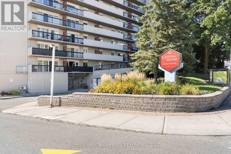 28271400/705-158-mcarthur-avenue/vanier/ottawa/ontario/K1L8E7_39