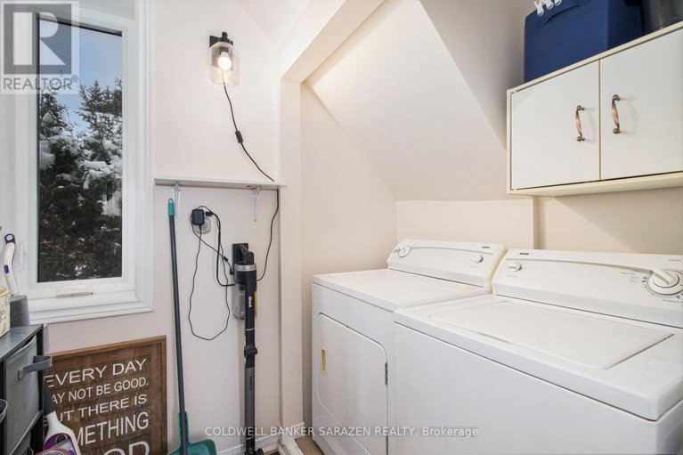 29090716/118-tyndal-street/kinburn/ottawa/ontario/K7S3G7_12