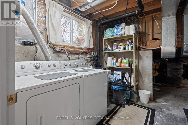 29058958/3293-warner-way/osgoode/ottawa/ontario/K0A2W0_35