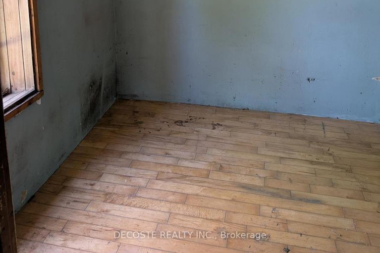 28594141/20800-lochiel-road/north-glengarry-lochiel-twp/north-glengarry/ontario/K0C1A0_13