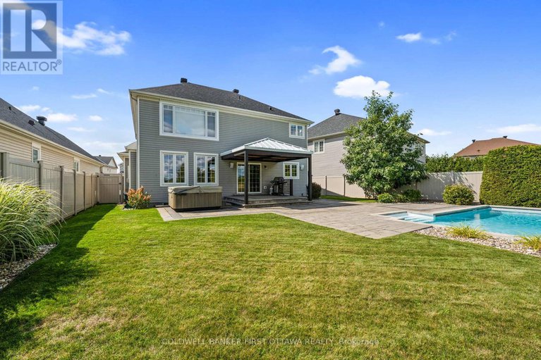 28886311/441-blackleaf-drive/stonebridge/ottawa/ontario/K2J5S7_33