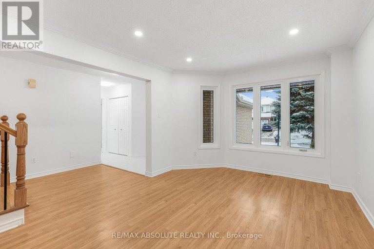 29194592/876-clearcrest-crescent/fallingbrookridgemount/ottawa/ontario/K4A3E6_14