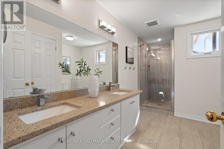 28905925/94-hobin-street/stittsville-central/ottawa/ontario/K2S1G8_39