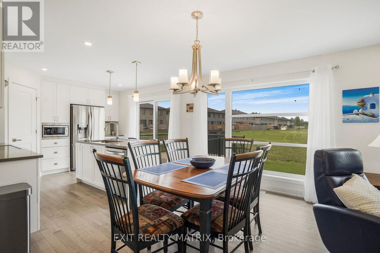 28786281/521-barrage-street/casselman/casselman/ontario/K0A1M0_7