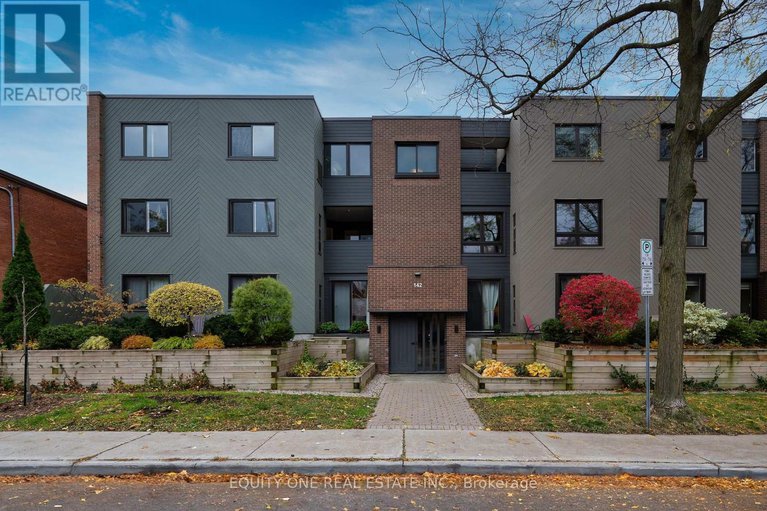 29083061/2b-142-waverley-street/ottawa-centregolden-triangle/ottawa/ontario/K2P0V4_3