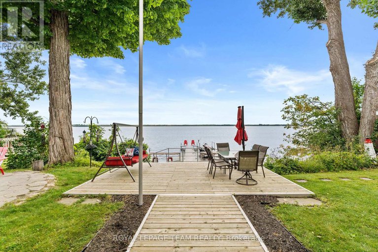 29348423/330-gardiner-shore-road/beckwith-twp/beckwith/ontario/K7C0C4_37