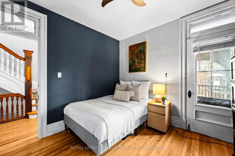 29160294/553-gilmour-street/ottawa-centre/ottawa/ontario/K1R5L5_20