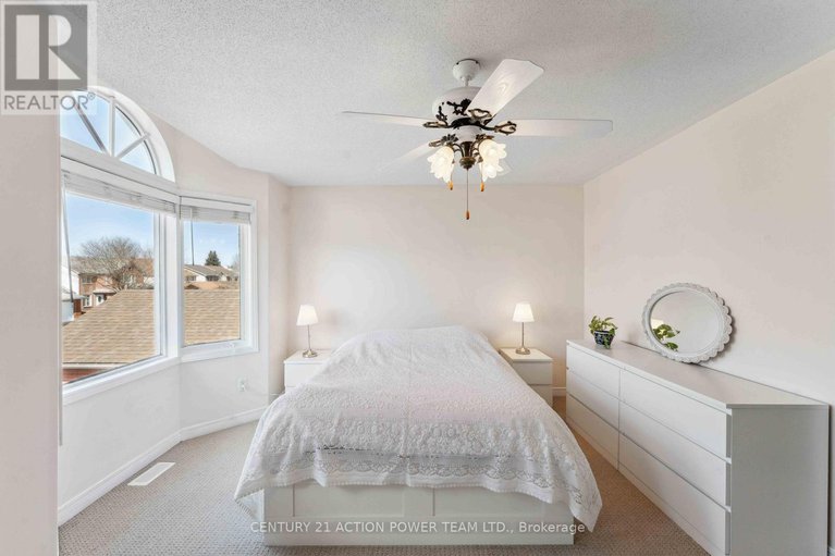 28537510/13-avonhurst-avenue/longfields/ottawa/ontario/K2J4K9_24