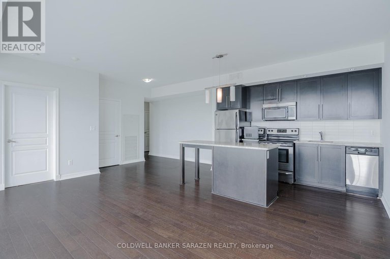 28272835/1001-238-besserer-street/sandy-hill/ottawa/ontario/K1N6B1_24