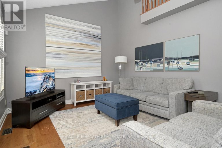 28862672/34-apple-creek-crescent/emerald-meadowstrailwest/ottawa/ontario/K2M2N3_20