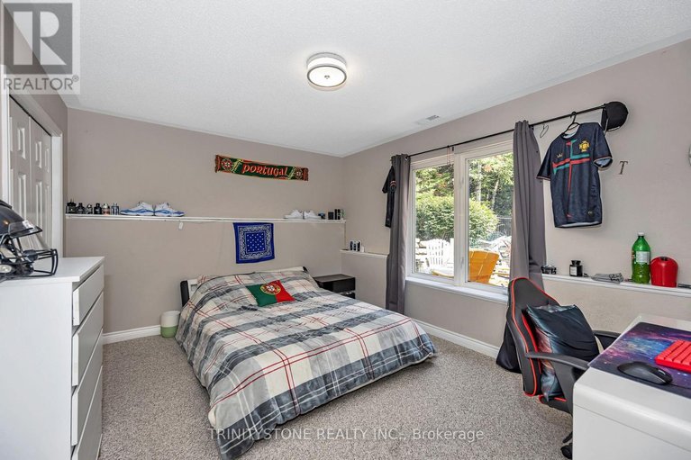 29676991/36-sawgrass-circle/remainder-of-stittsville-area/ottawa/ontario/K0A1B0_32