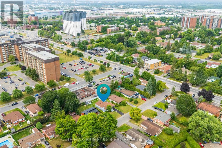 29378490/1035-connery-avenue/elmvale-acresurbandale/ottawa/ontario/K1G2N9_44