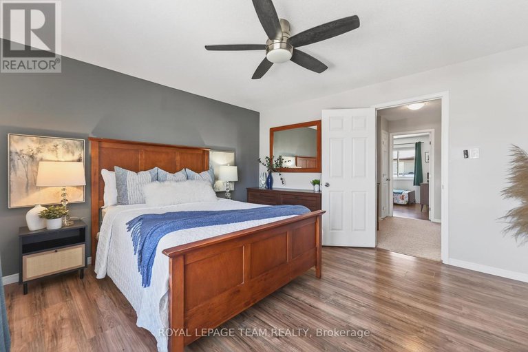 29446610/242-opus-street/emerald-meadowstrailwest/ottawa/ontario/K2S0J1_61