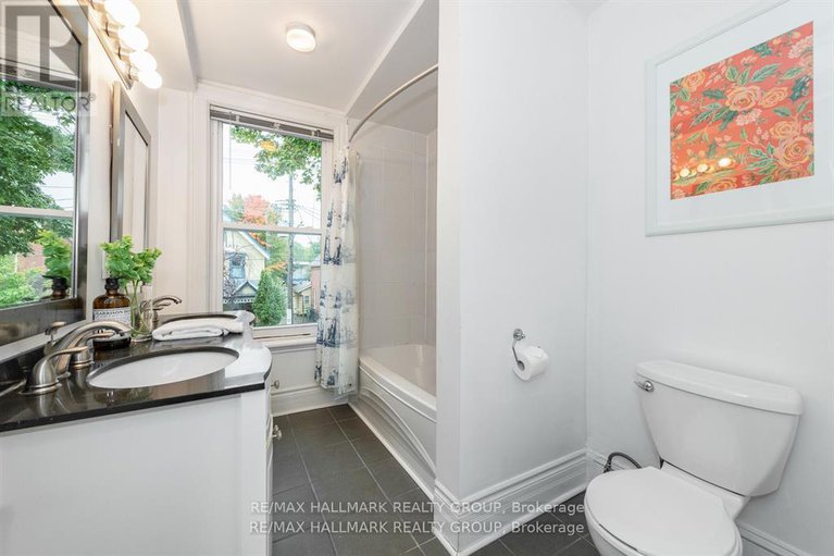 29233595/183-pretoria-avenue/glebe/ottawa/ontario/K1S1X1_37