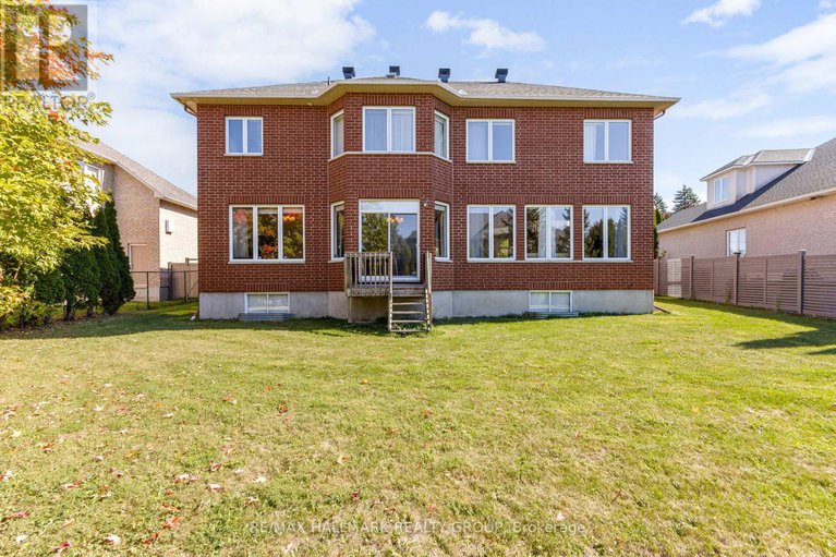 28960474/60-winding-way/barrhaven-east/ottawa/ontario/K2G6Y6_40