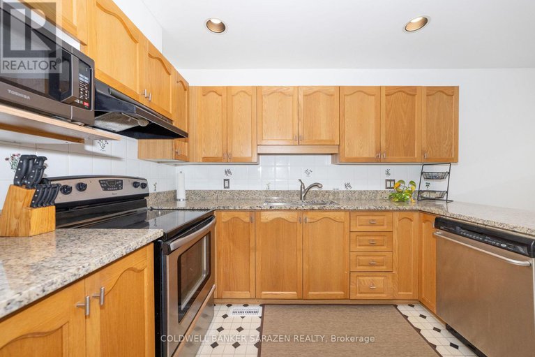 29191186/917-markwick-crescent/notting-hillsummerside/ottawa/ontario/K4A4J1_17