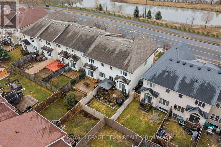 29621375/766-paul-metivier-drive/strandherd/ottawa/ontario/K2J3G4_49