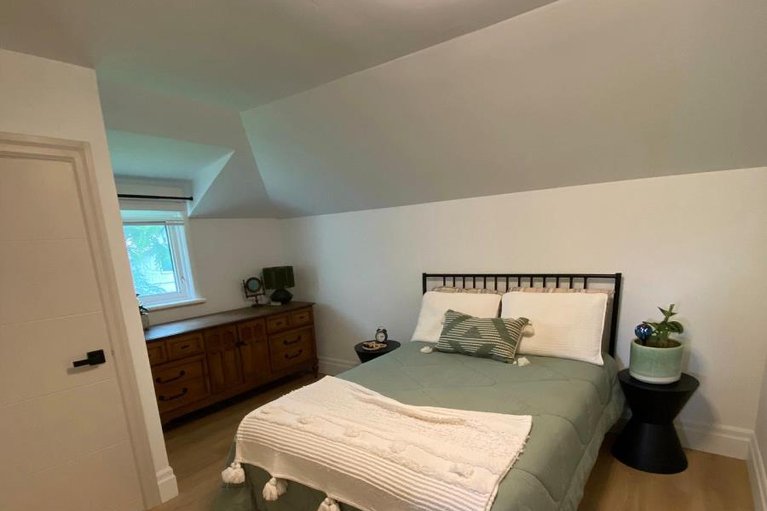 29449500/2545-market-street/cumberland-village/ottawa/ontario/K4C1A4_46