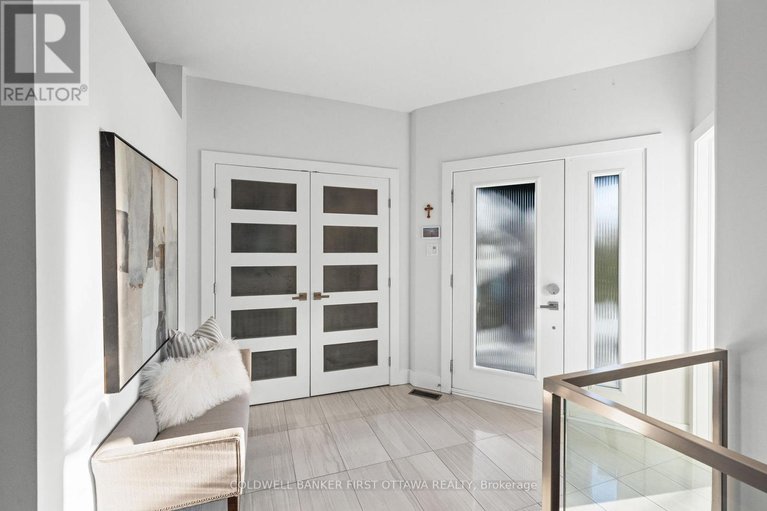 29322072/1828-heatherstone-crescent/springridgeeast-village/ottawa/ontario/K4A4P2_2