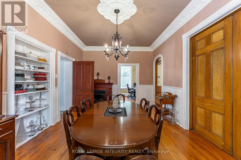28771456/20455-concession-3-road/south-glengarry-lancaster-twp/south-glengarry/ontario/K0C1N0_9