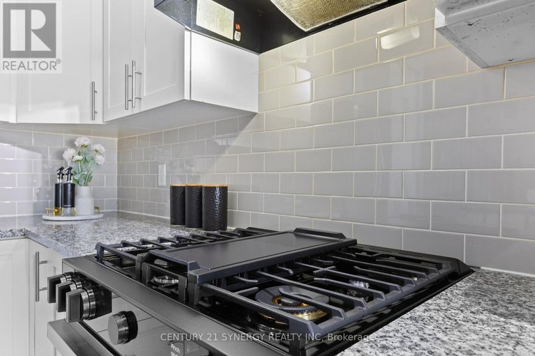 28857395/162-popplewell-crescent/cedargrovefraserdale/ottawa/ontario/K2J5P7_18
