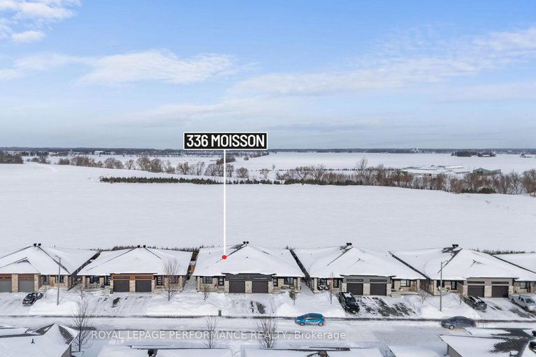 29372255/336-moisson-street/embrun/russell/ontario/K0A1W0_25