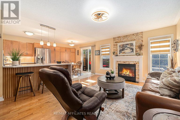 28880329/224-aquilo-crescent/stittsville-north/ottawa/ontario/K2S0L8_9