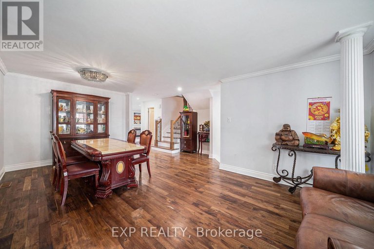 28341983/340-stoneway-drive/barrhaven-east/ottawa/ontario/K2G6B8_7